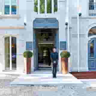 Porto Bay Liberdade, 1 of 5