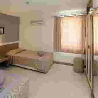 Costa Queen Resort, 5 of 5