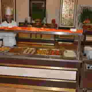 Kleopatra Ada Hotel, 5 of 5