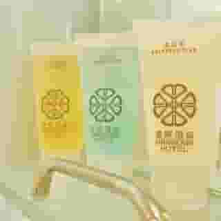 Harbour Hotel, 4 of 5