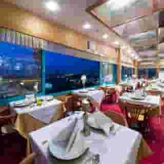 Sidonya Hotel Istanbul Kadikoy, 2 of 5