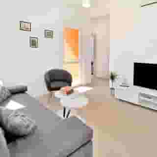 Bacan Family Apartments, 6 of 6