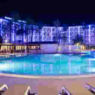 Best Cambrils, 4 of 5