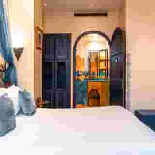 Villa Royale Montsouris, 3 of 5