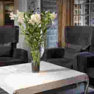 Quality Hotel Leangkollen, 5 of 5