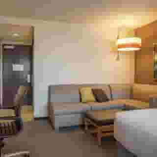 Hyatt Place Houston/Galleria, 6 of 6