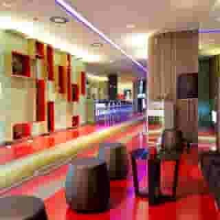 Leonardo Hotel Berlin Mitte, 2 of 5