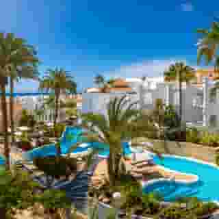 Lagos De Fanabe Apartments, 3 of 5