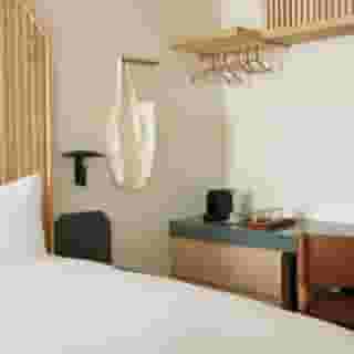 Rodona Hotel, 3 of 5