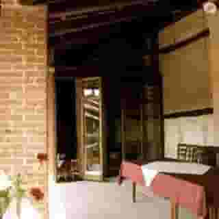 La Corte Del Barbio, 1 of 5