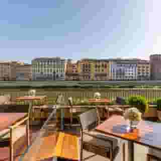 Hotel Lungarno, 5 of 5