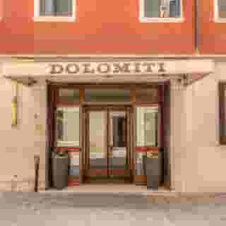 Dolomiti, 6 of 6