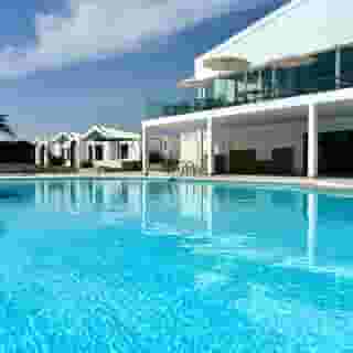 Club Caleta Dorada, 3 of 5