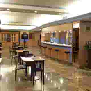 Santos Agumar, 4 of 5