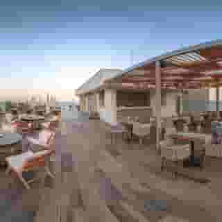 Grifid Hotel Vistamar, 4 of 5