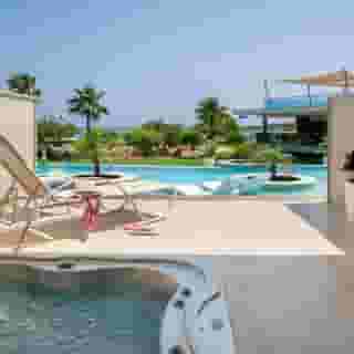 Asterias Beach, 5 of 5