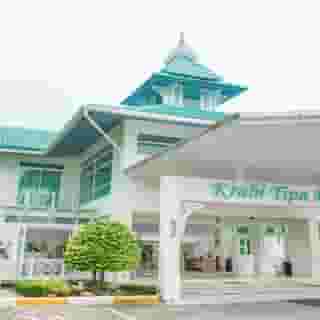 Krabi Tipa Resort, 2 of 5