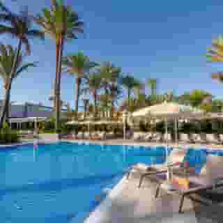 Riu Palace Palmeras, 4 of 5
