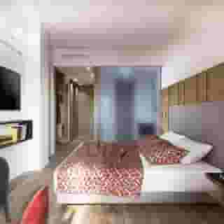 Iberostar Grand Fontana Di Trevi, 4 of 5