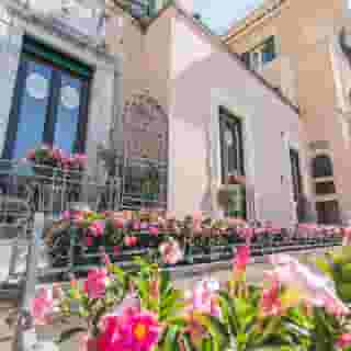 Royal Suite Trinita dei Monti, 2 of 5