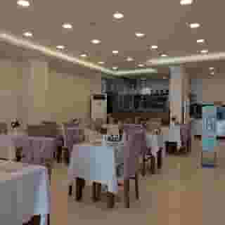 Magnaura House Hotel, 6 of 6
