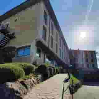 Los Acebos de Arriondas, 5 of 5