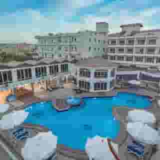 Minamark Beach Resort Hotel, 2 of 5