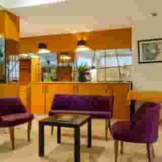 Beyoglu MLS Hotel, 3 of 5