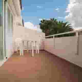 Paradero Apartments, 4 of 5