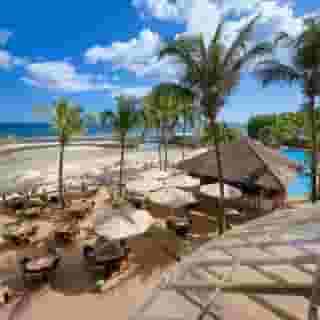 Intercontinental Mauritius Resort Balaclava, 3 of 5