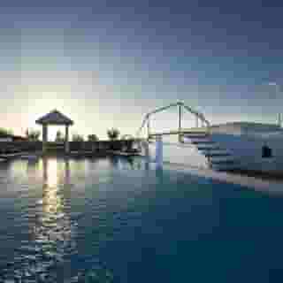 Rural Costa Salada, 4 of 5