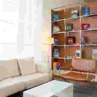 Hilton Garden Inn Florence Novoli, 3 of 5