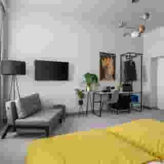 Old Town Residence - Premium Aparthotel, 1 of 5