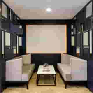 Four Sides Sisli, 2 of 5