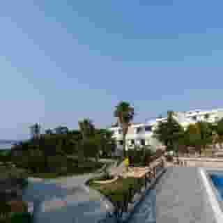 Agionissi Resort, 3 of 5