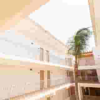 Da Luz Hotel, 3 of 5