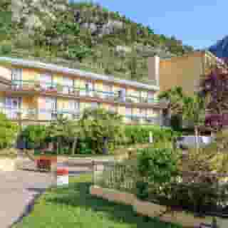 Hotel San Pietro, 1 of 5