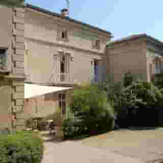 Hotel du Parc-Montpellier, 4 of 5