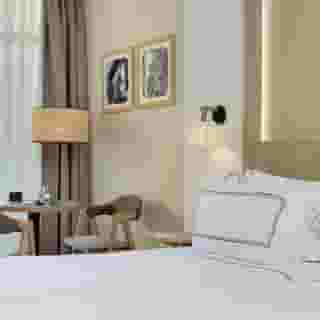 Melia Costa Atlantis Tenerife, 5 of 5