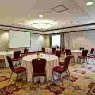 Homewood Suites Toronto Airport Corporate Centre, 5 of 5