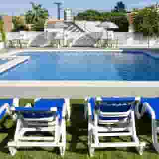 Aldea del Mar, 1 of 5