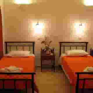 Amerisa Suites, 3 of 5