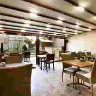 Sultanahmet Inn, 6 of 6