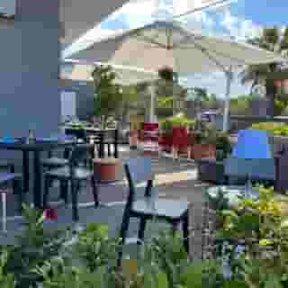 Mareneve Resort, 4 of 5