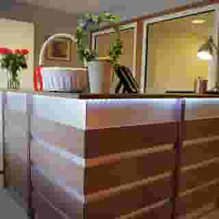 Spoton Hostel Sportsbar, 2 of 5