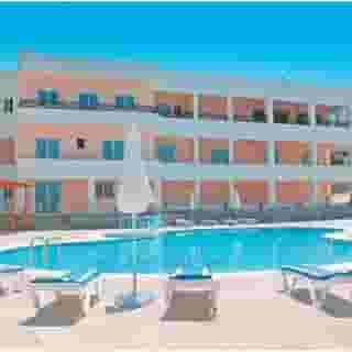 Ziakis Studios, 1 of 3