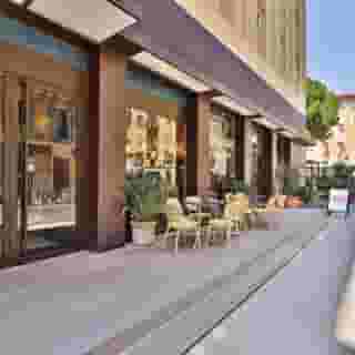 Hotel du Pin Nice Port, 1 of 5