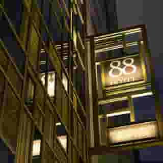 Wanchai 88 Hotel, 4 of 5