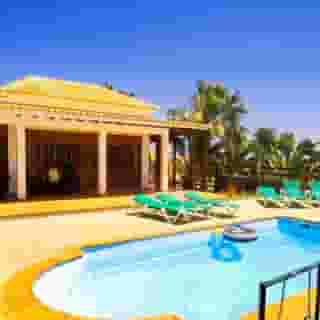 Labranda VIP Villas, 3 of 5
