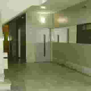 Zahara Apartments, 3 of 5